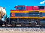 KCSM 4078